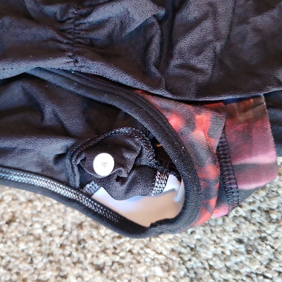 Lululemon | No Limits Tank - Picture 8 of 9